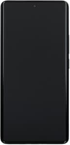 Xiaomi 6.67" Смартфон Xiaomi Redmi Note 14 Pro 512 ГБ черный, фото 2