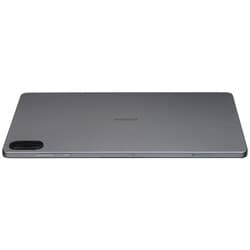 HONOR 11" Планшет HONOR Pad X8a LTE 64 ГБ серый, фото 10