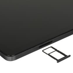 HONOR 11" Планшет HONOR Pad X8a LTE 64 ГБ серый, фото 12