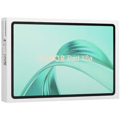 HONOR 11" Планшет HONOR Pad X8a LTE 64 ГБ серый, фото 15