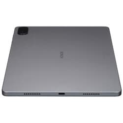 HONOR 11" Планшет HONOR Pad X8a LTE 64 ГБ серый, фото 11