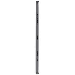 HONOR 11" Планшет HONOR Pad X8a LTE 64 ГБ серый, фото 5