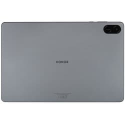 HONOR 11" Планшет HONOR Pad X8a LTE 64 ГБ серый, фото 3