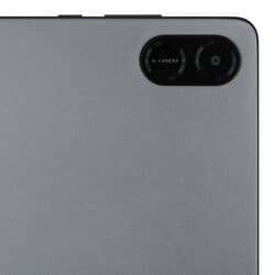 HONOR 11" Планшет HONOR Pad X8a LTE 64 ГБ серый, фото 6