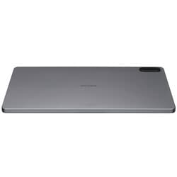 HONOR 11" Планшет HONOR Pad X8a LTE 64 ГБ серый, фото 8