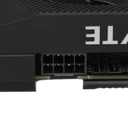 GIGABYTE Видеокарта GIGABYTE GeForce RTX 3060 WINDFORCE OC (rev. 2.0) [GV-N3060WF2OC-12GD 2.0], фото 6