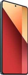 Xiaomi 6.67" Смартфон Xiaomi Redmi Note 13 Pro 4G 128 ГБ зеленый, фото 14