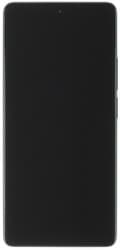Xiaomi 6.67" Смартфон Xiaomi Redmi Note 13 Pro 4G 128 ГБ зеленый, фото 2
