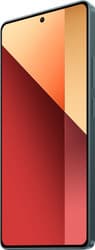 Xiaomi 6.67" Смартфон Xiaomi Redmi Note 13 Pro 4G 128 ГБ зеленый, фото 15