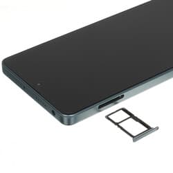 Xiaomi 6.67" Смартфон Xiaomi Redmi Note 13 Pro 4G 128 ГБ зеленый, фото 9