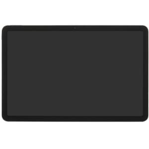 Infinix 11" Планшет Infinix XPAD 30E LTE 128 ГБ зеленый + чехол, фото 2