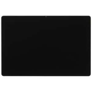 HUAWEI 12" Планшет HUAWEI MatePad 12 X PaperMatte Edition (2025) Wi-Fi 256 ГБ белый + клавиатура, фото 2
