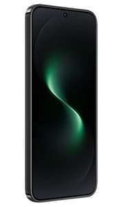 HUAWEI 6.7" Смартфон HUAWEI nova 15 512 ГБ черный, фото 3