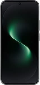 HUAWEI 6.7" Смартфон HUAWEI nova 15 512 ГБ черный, фото 2