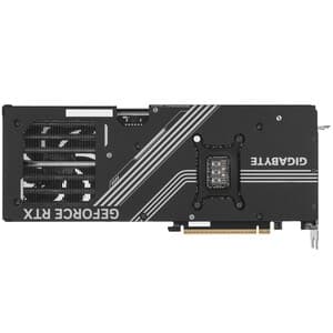 GIGABYTE Видеокарта GIGABYTE GeForce RTX 5080 WINDFORCE OC SFF [GV-N5080WF3OC-16GD], фото 2