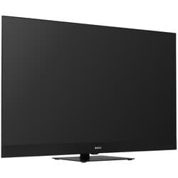 BBK 43" (109 см) Телевизор BBK 43LED-8259/UTS2C черный, фото 3