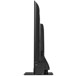 BBK 43" (109 см) Телевизор BBK 43LED-8259/UTS2C черный, фото 5
