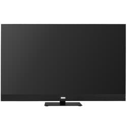 BBK 43" (109 см) Телевизор BBK 43LED-8259/UTS2C черный, фото 2