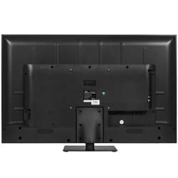 BBK 43" (109 см) Телевизор BBK 43LED-8259/UTS2C черный, фото 9