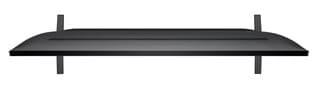 LG 32" (80 см) Телевизор LG 32LQ63006LA черный, фото 6