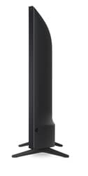 LG 32" (80 см) Телевизор LG 32LQ63006LA черный, фото 5