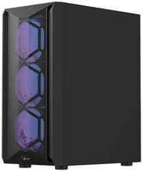 Корпус Formula V Line Air Power G1  черный thumb 18