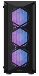 Корпус Formula V Line Air Power G1  черный thumb 17