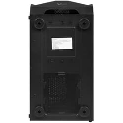 Корпус Formula V Line Air Power G1  черный thumb 8