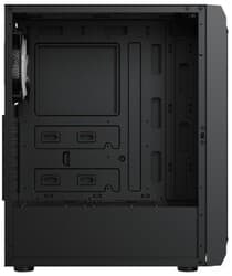Корпус Formula V Line Air Power G1  черный thumb 19