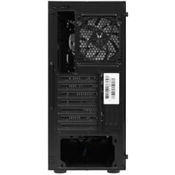 Корпус Formula V Line Air Power G1  черный thumb 6