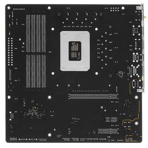 Материнская плата ASRock B760M Pro RS/D4 WiFi thumb 3