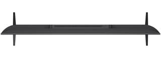 LG 50" (126 см) Телевизор LG 50QNED70B6C черный, фото 13