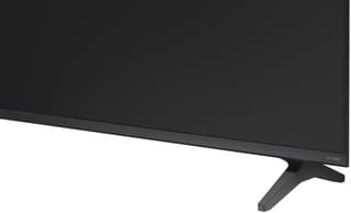 LG 50" (126 см) Телевизор LG 50QNED70B6C черный, фото 15