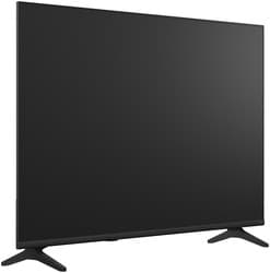 LG 50" (126 см) Телевизор LG 50QNED70B6C черный, фото 8
