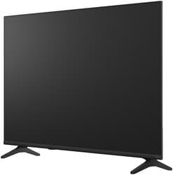 LG 50" (126 см) Телевизор LG 50QNED70B6C черный, фото 9