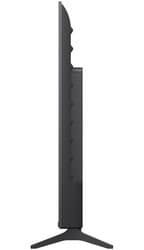 LG 50" (126 см) Телевизор LG 50QNED70B6C черный, фото 12