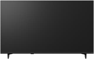 LG 50" (126 см) Телевизор LG 50QNED70B6C черный, фото 7