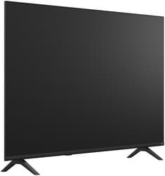 LG 55" (139 см) Телевизор LG 55NU850B6LA черный, фото 7