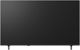 LG 55" (139 см) Телевизор LG 55NU850B6LA черный, фото 10