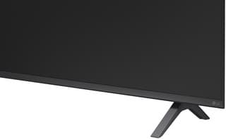 LG 55" (139 см) Телевизор LG 55NU850B6LA черный, фото 16