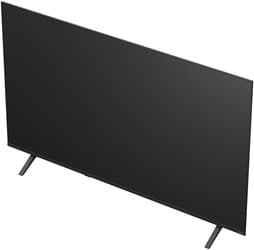 LG 55" (139 см) Телевизор LG 55NU850B6LA черный, фото 9