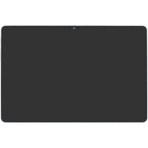 Blackview 10.1" Планшет Blackview Tab 12 LTE 64 ГБ голубой + чехол, фото 2