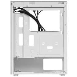 Корпус GiNZZU CL110  белый thumb 11