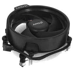 Процессор AMD Ryzen 7 8700G BOX thumb 5