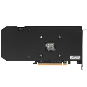 PowerColor Видеокарта PowerColor AMD Radeon RX 7600 Fighter [RX7600 8G-F/V2], фото 2