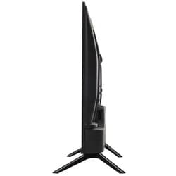 SONOR 32" (81 см) Телевизор Sonor 32SNR100S черный, фото 5