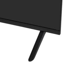 SONOR 32" (81 см) Телевизор Sonor 32SNR100S черный, фото 4