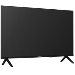 SONOR 32" (81 см) Телевизор Sonor 32SNR100S черный, фото 3