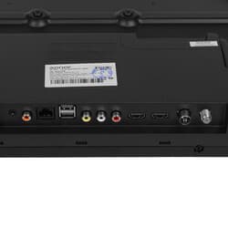 SONOR 32" (81 см) Телевизор Sonor 32SNR100S черный, фото 7