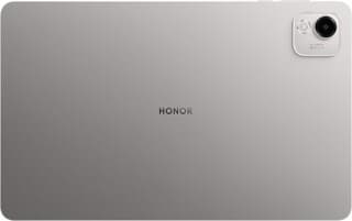 HONOR 11.5" Планшет HONOR Pad X9a Wi-Fi 256 ГБ серый, фото 5